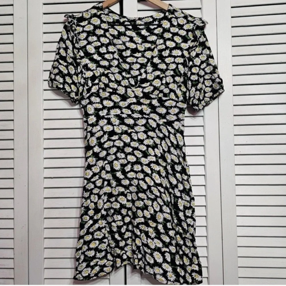 Free People -‎ Daisy Dress